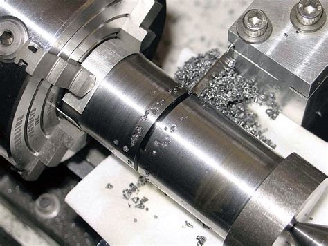 cnc parting line|parting off lathe.